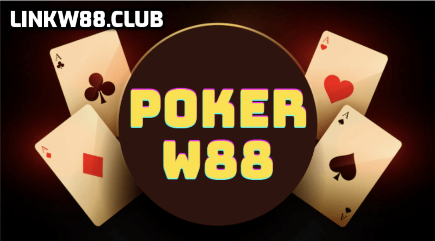 video poker