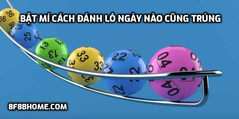 Đề về 65 mai đánh lô gì trúng?